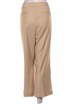 Damenhose DKNY, Größe XXL, Farbe Beige, Preis € 117,99
