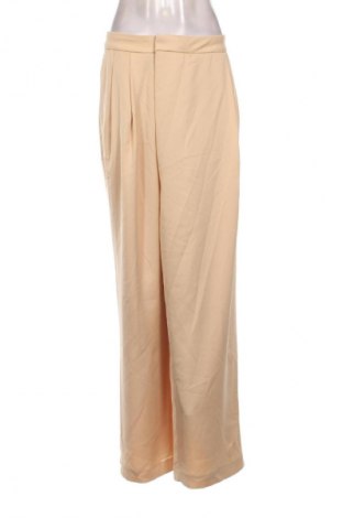 Damenhose DKNY, Größe XL, Farbe Beige, Preis € 117,99