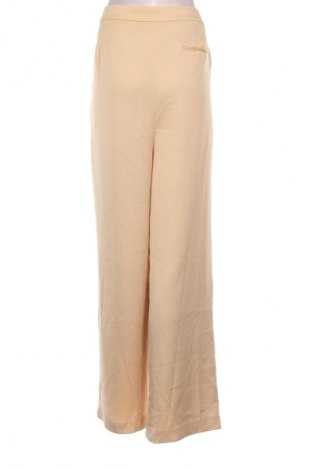 Damenhose DKNY, Größe XL, Farbe Beige, Preis € 117,99