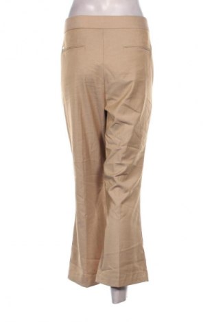 Damenhose DKNY, Größe XL, Farbe Beige, Preis € 117,99