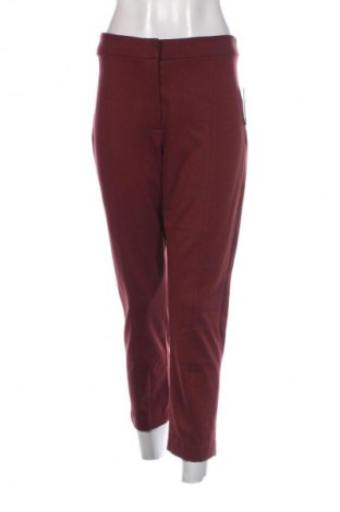 Damenhose DKNY, Größe XL, Farbe Rot, Preis € 112,99