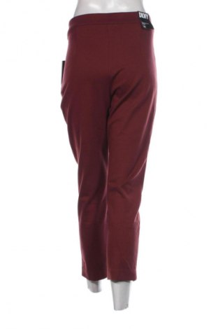 Damenhose DKNY, Größe XL, Farbe Rot, Preis € 112,99