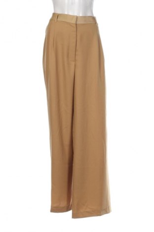 Damenhose DKNY, Größe XL, Farbe Braun, Preis € 112,99