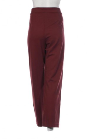 Damenhose DKNY, Größe XL, Farbe Rot, Preis € 112,99
