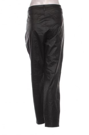 Pantaloni de femei DKNY Jeans, Mărime XL, Culoare Negru, Preț 569,99 Lei