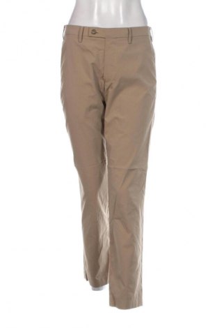 Damenhose Dalia, Größe M, Farbe Braun, Preis € 4,99