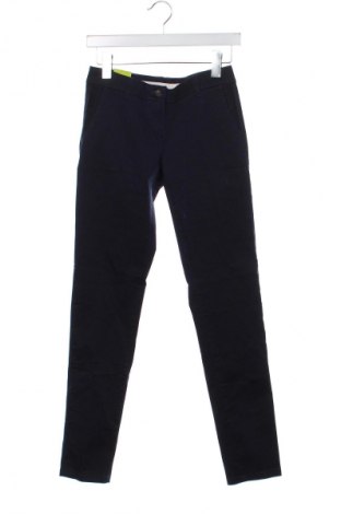 Női nadrág Decathlon, Méret XS, Szín Kék, Ár 3 561 Ft