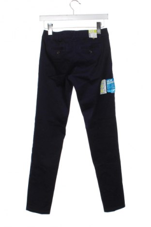 Női nadrág Decathlon, Méret XS, Szín Kék, Ár 3 561 Ft