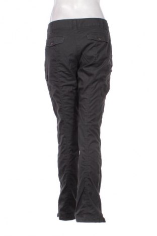 Dámské kalhoty  Decathlon, Velikost M, Barva Šedá, Cena  165,00 Kč