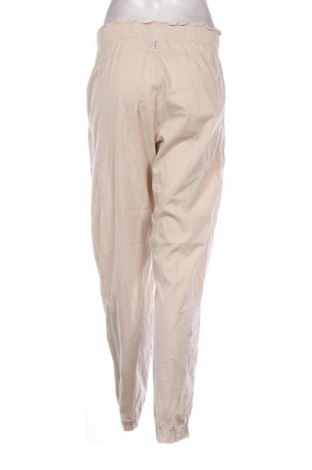 Női nadrág Deha, Méret M, Szín Bézs, Ár 3 117 Ft