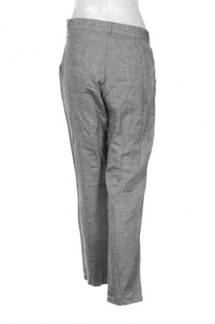 Dámske nohavice Diana Gallesi, Veľkosť M, Farba Viacfarebná, Cena  8,74 €