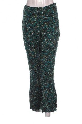 Дамски панталон Didi, Размер XS, Цвят Многоцветен, Цена 2,04 €