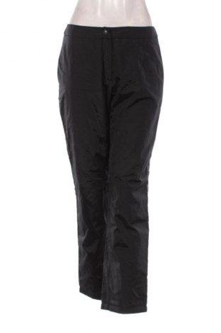 Damenhose Divina, Größe M, Farbe Blau, Preis 3,99 €