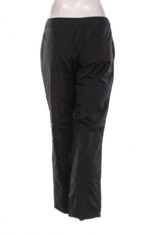 Damenhose Divina, Größe M, Farbe Blau, Preis 3,99 €