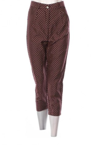 Dámské kalhoty  Dixie, Velikost S, Barva Vícebarevné, Cena  129,00 Kč