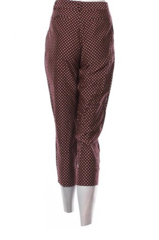 Dámské kalhoty  Dixie, Velikost S, Barva Vícebarevné, Cena  129,00 Kč