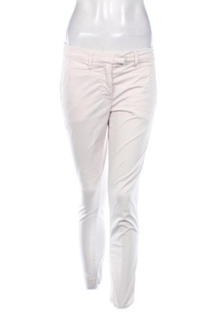 Dámske nohavice Dondup, Veľkosť M, Farba Kremová, Cena  17,95 €