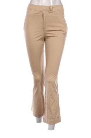 Női nadrág ETIC, Méret S, Szín Bézs, Ár 669 Ft
