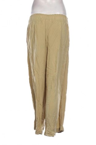 Dámské kalhoty  Esmara, Velikost L, Barva Zelená, Cena  179,00 Kč