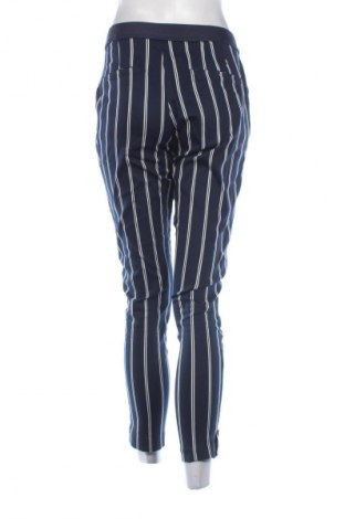 Női nadrág Esmara, Méret M, Szín Sokszínű, Ár 1 569 Ft