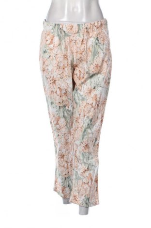 Damenhose Esmara, Größe M, Farbe Mehrfarbig, Preis 10,23 €