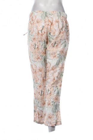 Damenhose Esmara, Größe M, Farbe Mehrfarbig, Preis 10,23 €