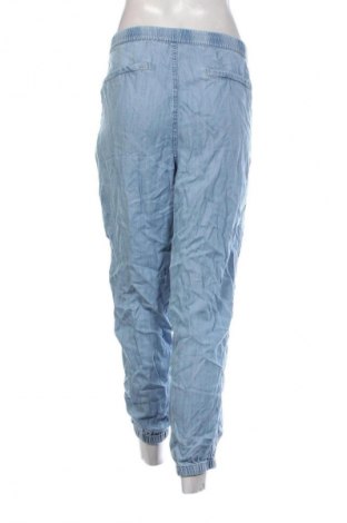 Dámske nohavice Esprit, Veľkosť XL, Farba Modrá, Cena  16,95 €