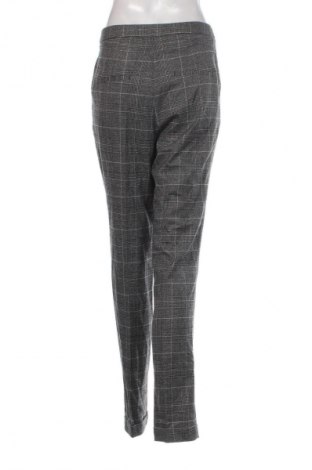 Damenhose Esprit, Größe S, Farbe Mehrfarbig, Preis 4,99 €