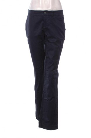 Damenhose Esprit, Größe S, Farbe Blau, Preis € 9,99, #133439317