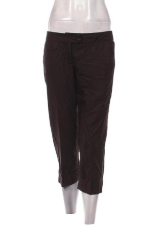 Női nadrág Esprit, Méret M, Szín Barna, Ár 1 759 Ft