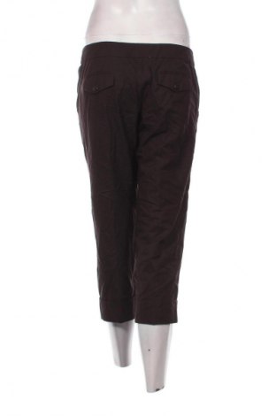 Női nadrág Esprit, Méret M, Szín Barna, Ár 1 759 Ft