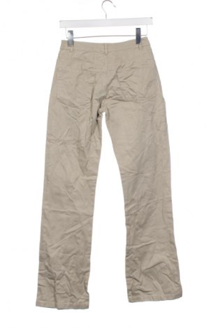 Dámske nohavice Esprit, Veľkosť XS, Farba Béžová, Cena  5,95 €