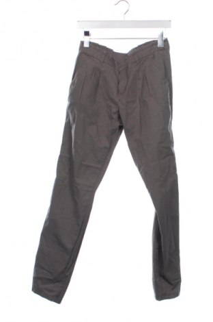 Női nadrág Esprit, Méret XS, Szín Szürke, Ár 1 999 Ft