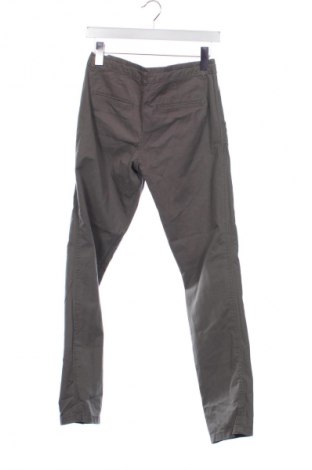 Női nadrág Esprit, Méret XS, Szín Szürke, Ár 1 999 Ft