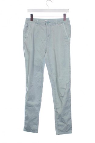 Női nadrág Esprit, Méret S, Szín Kék, Ár 2 798 Ft