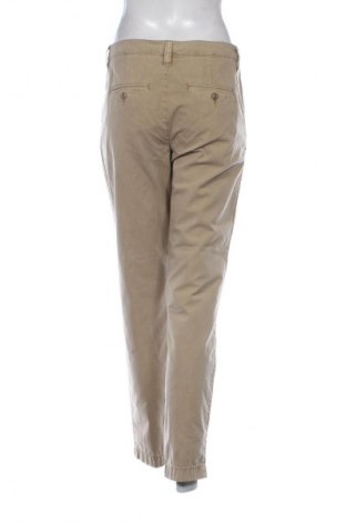 Damenhose Esprit, Größe L, Farbe Beige, Preis € 8,99