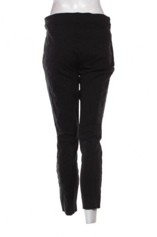 Damenhose Essentials, Größe M, Farbe Schwarz, Preis 2,99 €