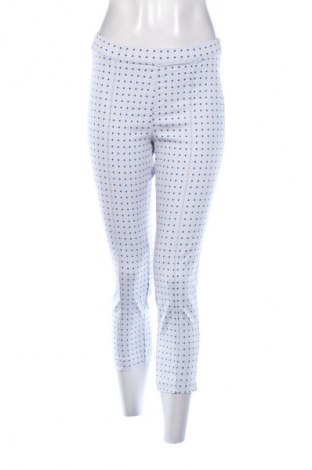 Női nadrág Essentials by Tchibo, Méret M, Szín Sokszínű, Ár 3 426 Ft