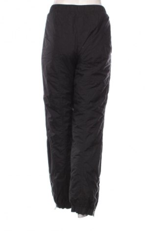 Női nadrág Etirel, Méret S, Szín Fekete, Ár 9 588 Ft