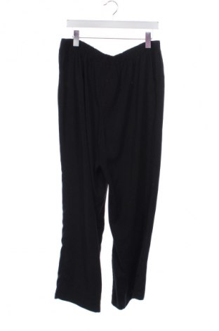 Dámské kalhoty  Evans, Velikost XXL, Barva Černá, Cena  749,00 Kč