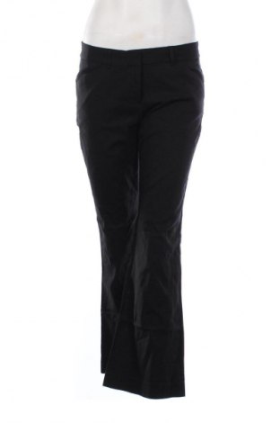 Dámské kalhoty  Express, Velikost M, Barva Černá, Cena  214,00 Kč