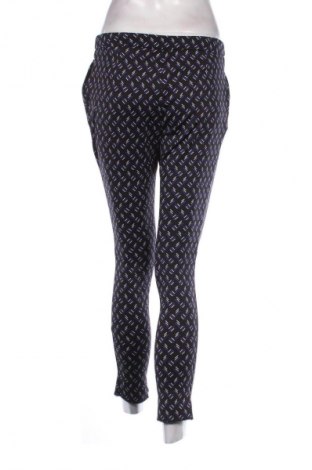 Γυναικείο παντελόνι F&F, Μέγεθος M, Χρώμα Πολύχρωμο, Τιμή 2,99 €