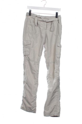 Női nadrág FLG, Méret XS, Szín Szürke, Ár 669 Ft