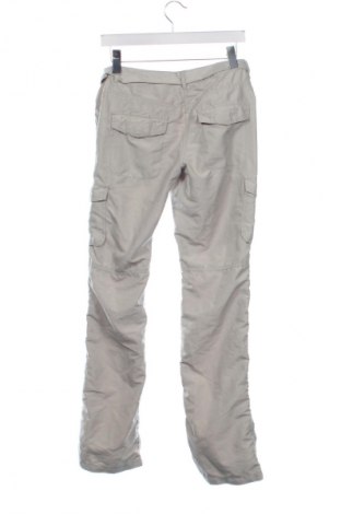 Női nadrág FLG, Méret XS, Szín Szürke, Ár 669 Ft