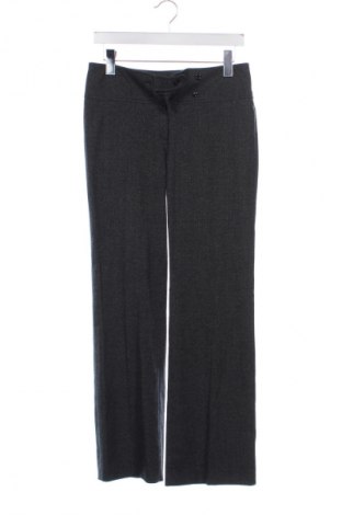 Дамски панталон Fanylux, Размер M, Цвят Сив, Цена 9,20 €