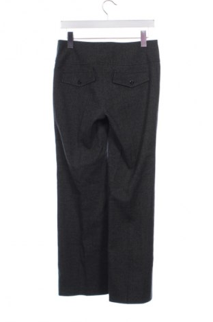 Дамски панталон Fanylux, Размер M, Цвят Сив, Цена 9,20 €