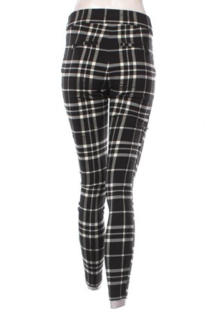 Női nadrág Fb Sister, Méret S, Szín Sokszínű, Ár 1 900 Ft