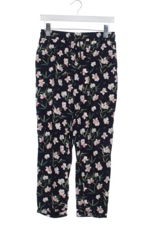 Női nadrág Flat Top, Méret XS, Szín Sokszínű, Ár 689 Ft