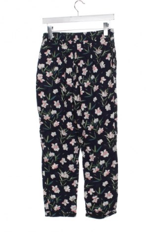 Női nadrág Flat Top, Méret XS, Szín Sokszínű, Ár 689 Ft