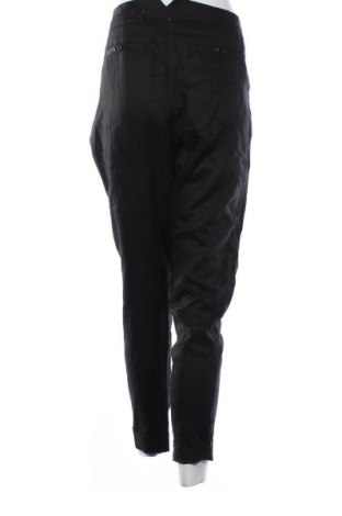 Dámské kalhoty  G-Star Raw, Velikost L, Barva Černá, Cena  679,00 Kč